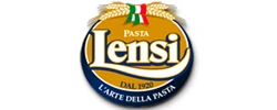 lensi